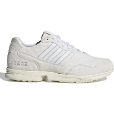 adidas ZX 1000 M - White/Cloud White/Off White