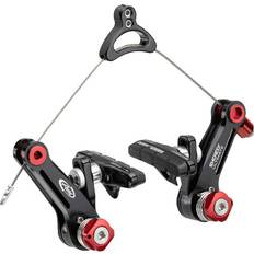 Brakes Avid Shorty Ultimate Rim Rear