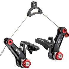 Shorty Ultimate Rim Rear