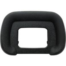 Eyecups Pentax Eyecup FS for K-3