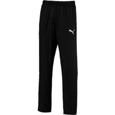 Puma active woven Puma Active Woven Sweatpants Men - Black