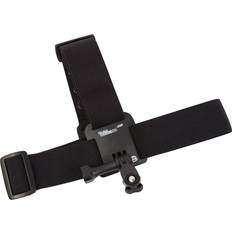 Head strap Rollei Head Strap Kit