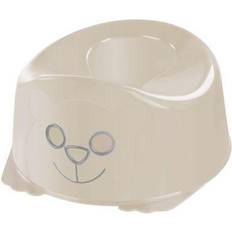 Reer Baby Potty