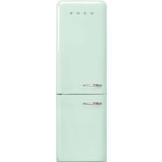 Smeg FAB32LPG5UK Green