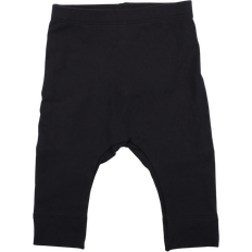 Fixoni Elemental Pants - Caviar (32882-01-48)