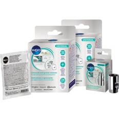 C00379699 kit
