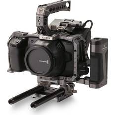 Tilta Tiltaing Camera Cage for BMPCC 4K/6K Advanced Kit