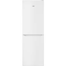 Zanussi ZNME31FW0 White