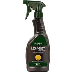 Trikem Ridsport Trikem Prevent Leather Cleaner 500ml