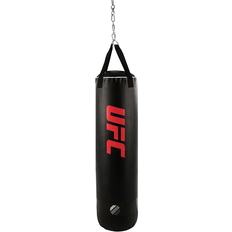 UFC Heavy Punching Bag 20kg