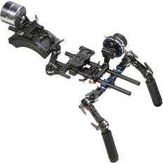 Tilta DSLR Shoulder Rig