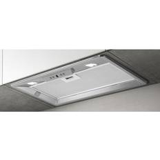 Elica 60cm - Integrated Extractor Fans Elica ELB-LUX-SS-60 60cm, Stainless Steel