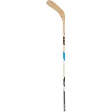 Hockey su ghiaccio OROKS Hockey Stick 140 Jr