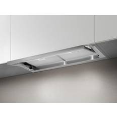 Elica 60cm - Integrated Extractor Fans Elica Lever 60cm, Stainless Steel