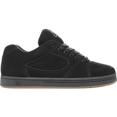 Accel OG M - Black