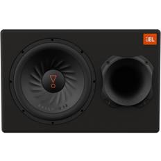 Subwoofer auto JBL BASSPRO12 450W Auto Subwoofer