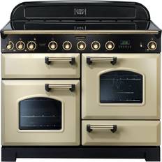 Rangemaster CDL110EICR/B Beige