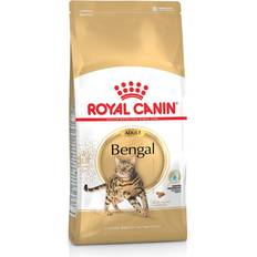 Royal Canin Bengal Adult 0.4kg