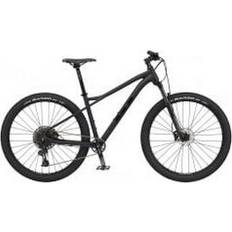 Avalanche GT Bicycles Avalanche Expert 2021 Unisex