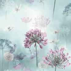 Wallpapers Arthouse Spring Meadow (697400)