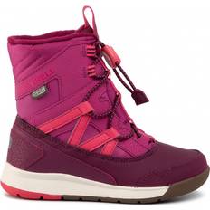 Merrell Snow Crush - Berry