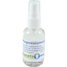 Magnesiumolja 50ml