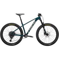 Trek roscoe 8 Trek Roscoe 8 2021 Unisex