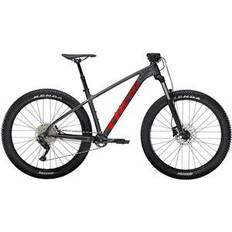 27.5" Mountainbikes Trek Roscoe 6 2021 Unisex