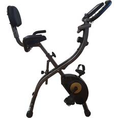 ODIN Motionscykler ODIN B2 Sunfitter Exercise Bike