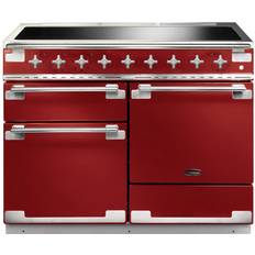 Rangemaster ELS110EIRD Red