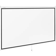 Fromm & Starck Valkokangas 340 x 210 cm 16:9 STAR_RS150M169_01