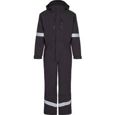 FE Engel 4202-930 Winter Boiler Suit