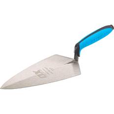 OX OX-P011211 Trowel