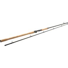 Haspelspö 150g Westin W4 Powershad 7'3" 50-150g