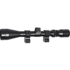 3-9x40
