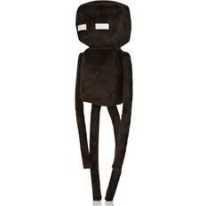 Minecraft Enderman 43cm