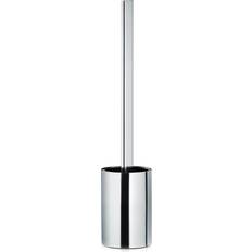 Blomus Areo (68914)