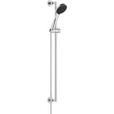 G 3/4 Ensembles de barres de douche et douchettes Dornbracht Tare (26413892) Chrome