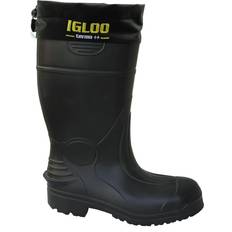 Boot -60C