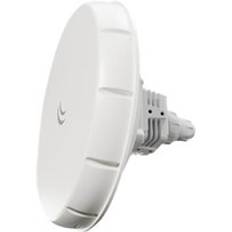 Aksesspunkter, Bridges & Repeatere Mikrotik Wireless Wire nRAY nRAYG-60adpair