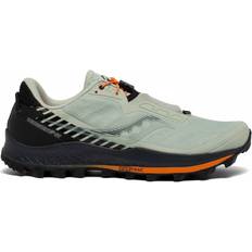Saucony Peregrine 11 ST M - Tide/Black