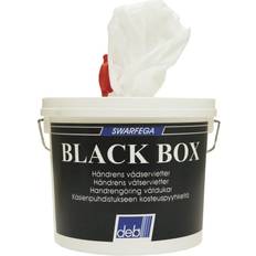 Swarfega Black Box