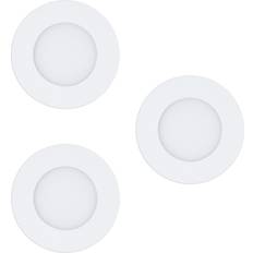 Eglo Fjernbetjenede Spotlights Eglo Fueva-C Spotlight