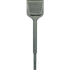 Scalpelli da scutch Bosch SDS Plus 2608690102 Scalpello da scutch