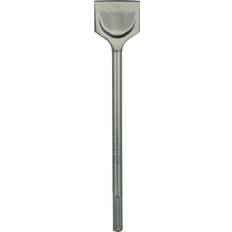 Bosch SDS Max 2608690198 Savtandet stemmejern