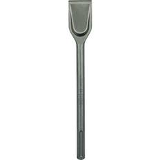 Bosch Stämjärn Bosch SDS Max 2608690097 Sågtandad stämjärn