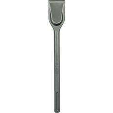 Scalpelli da scutch Bosch SDS Max 2608690097 Scalpello da scutch