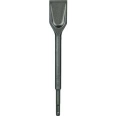 Bosch SDS Plus 2608690101 Stechbeitel gezahnt