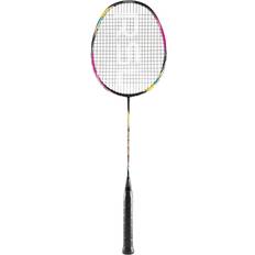 85.0 g Badmintonracketar RSL Master Speed ​​10000