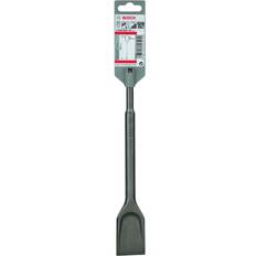 Hand Tools Bosch SDS Plus 2608690101 Scutch Chisel